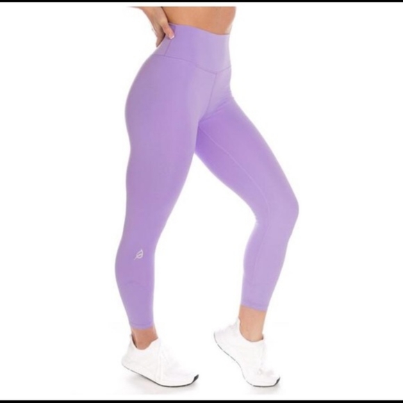 nike tech power mobility tight